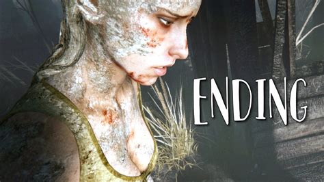 outlast 2 ending|Iba pa.